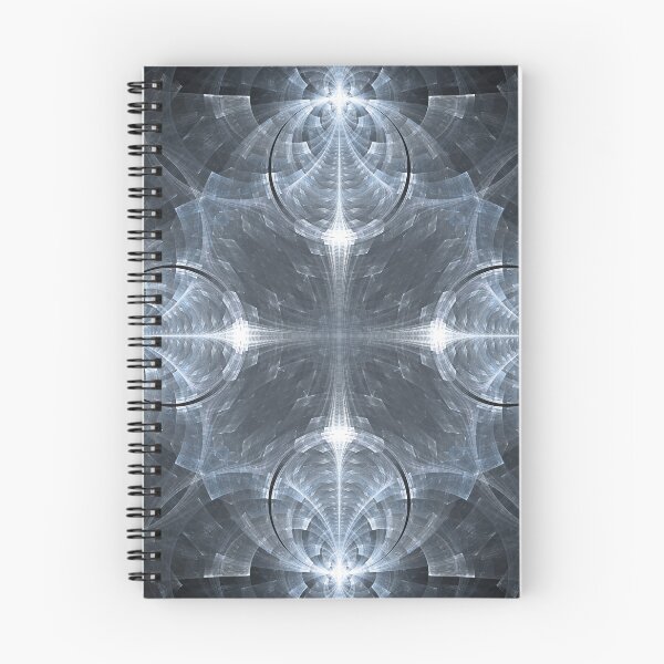 Item preview, Celestial Lights designed and sold by Christine Lake.