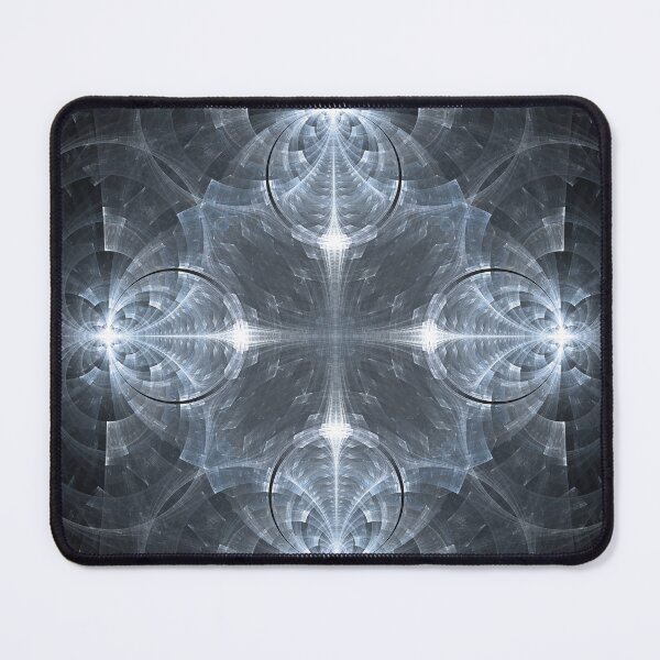 Item preview, Celestial Lights designed and sold by Christine Lake.