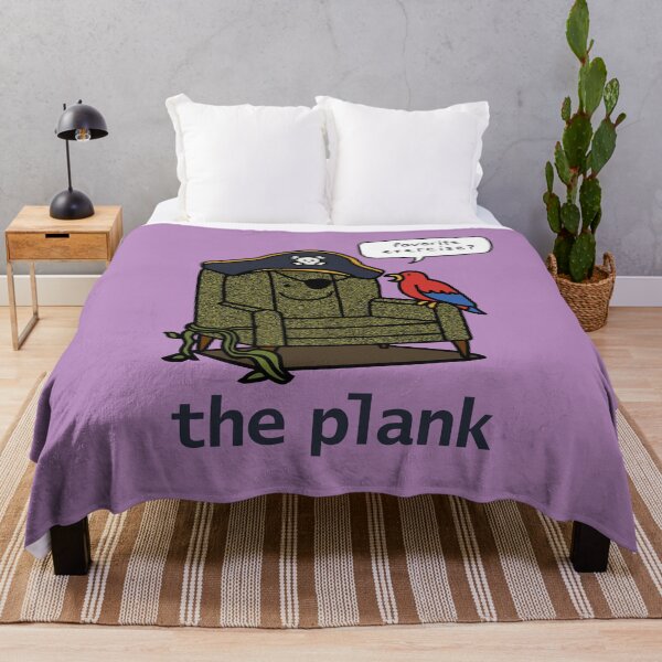 Item preview, Funny Pirate Sports Joke  designed and sold by ellenhenry.
