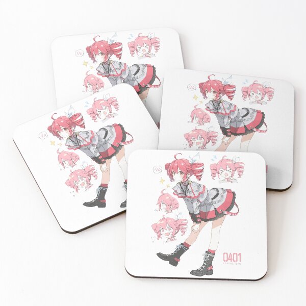 Item preview, Love KT designed and sold by ArtHouse55.