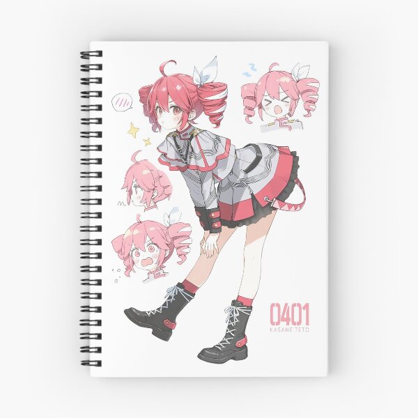 Item preview, Love KT designed and sold by ArtHouse55.