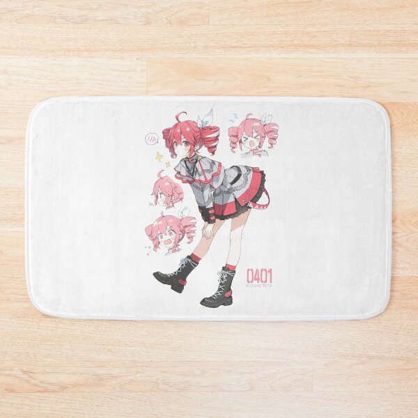 Item preview, Love KT designed and sold by ArtHouse55.