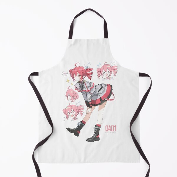 Item preview, Love KT designed and sold by ArtHouse55.