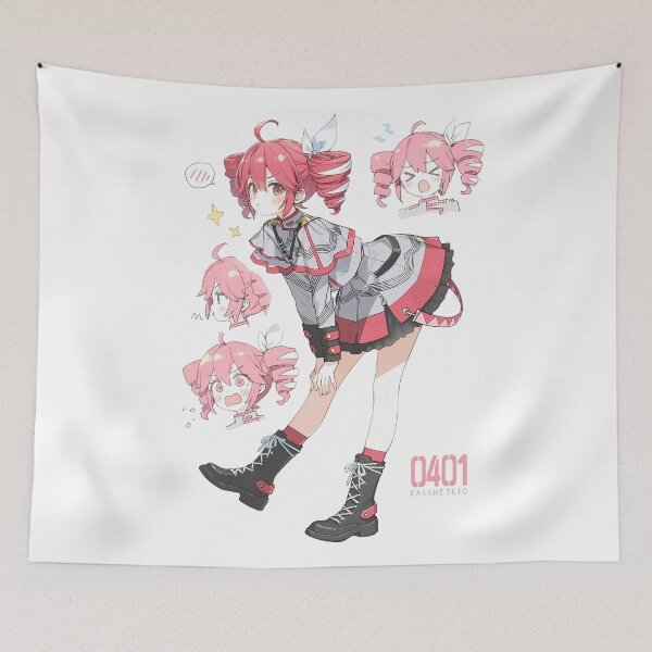 Item preview, Love KT designed and sold by ArtHouse55.