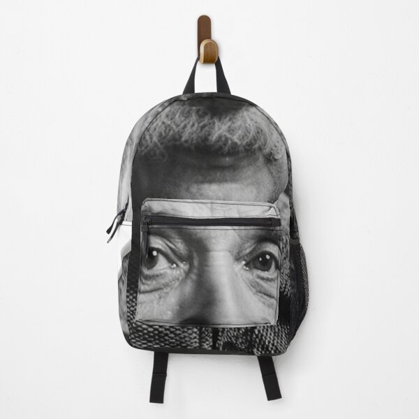 Item preview, Albert Einstein Imagination is more important than knowledge Quote designed and sold by Owcomm.