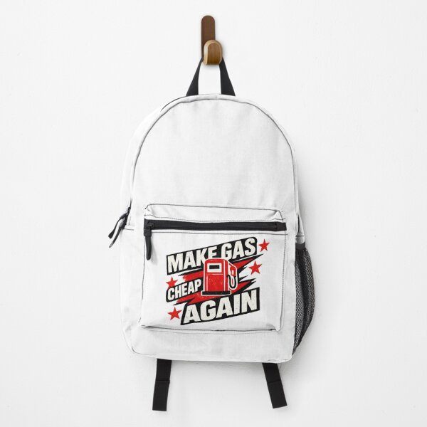 Item preview, Make gas cheap again  designed and sold by SidTastic .