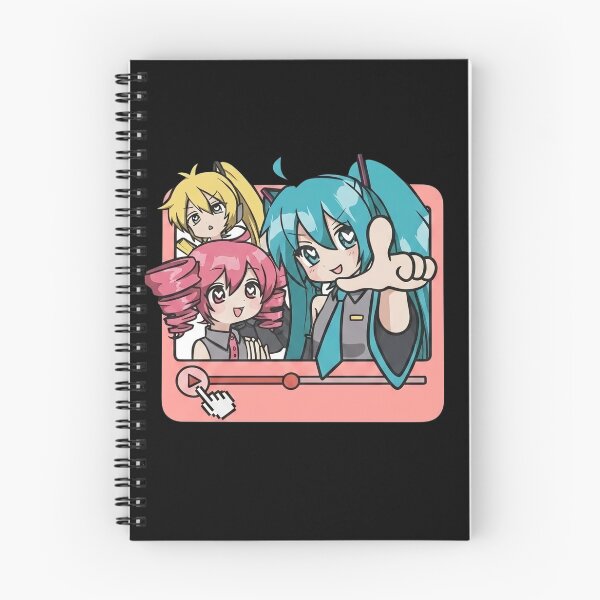 Item preview, Musical trio designed and sold by ArtHouse55.