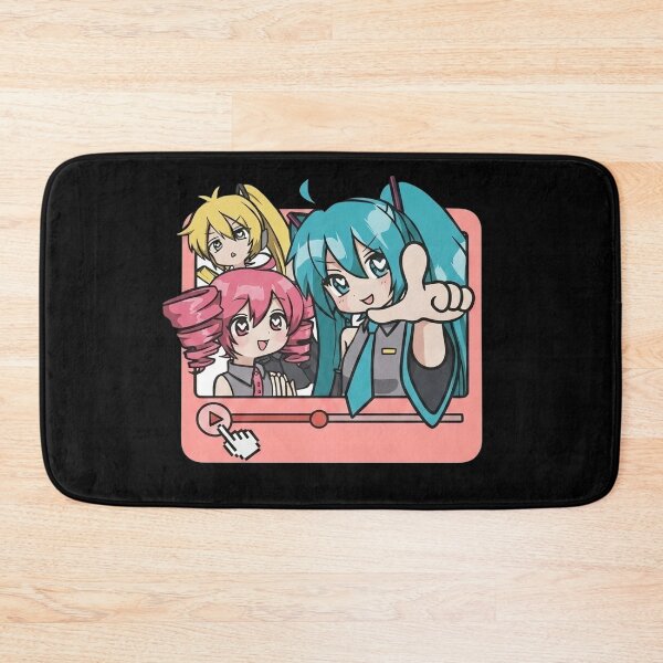 Item preview, Musical trio designed and sold by ArtHouse55.