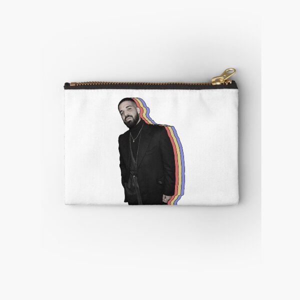 Item preview, Drake Layered designed and sold by hrubiks.