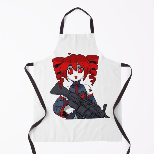 Item preview, Cutest Danger designed and sold by ArtHouse55.