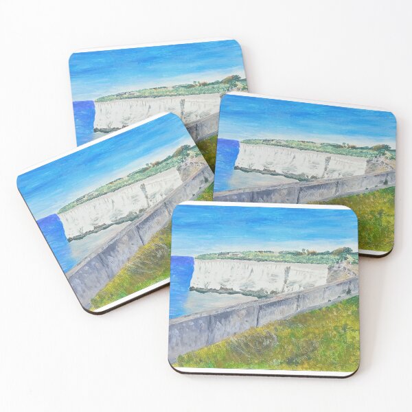 Item preview, Epple Bay in the Sun designed and sold by Samantha Glynn.
