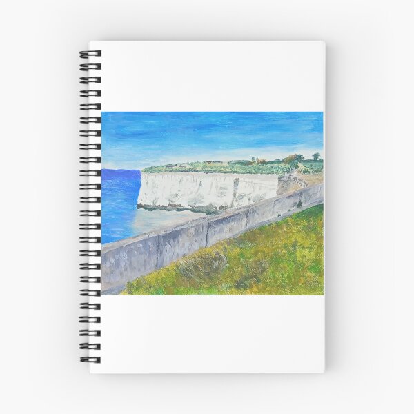 Item preview, Epple Bay in the Sun designed and sold by Samantha Glynn.