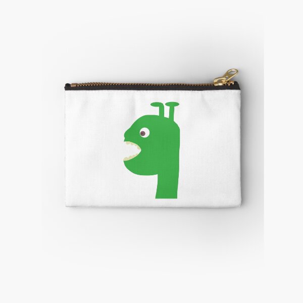 Item preview, horrible shrek drawing designed and sold by mistyypeach.