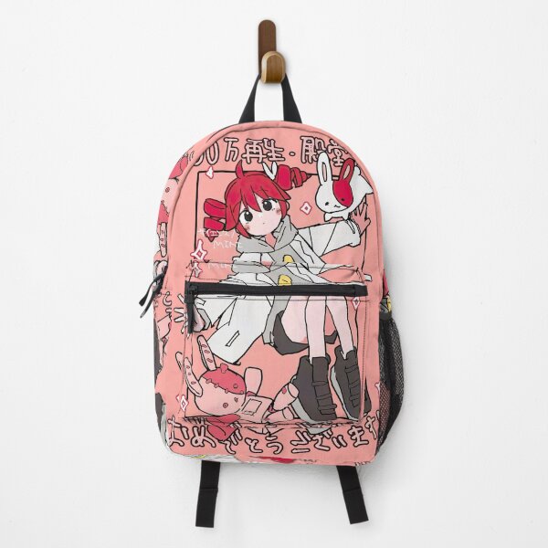 Item preview, Cutest Vocaloid designed and sold by ArtHouse55.