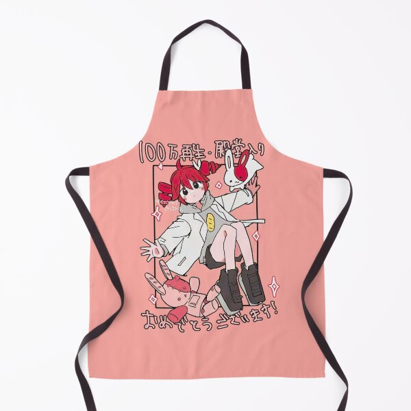 Item preview, Cutest Vocaloid designed and sold by ArtHouse55.