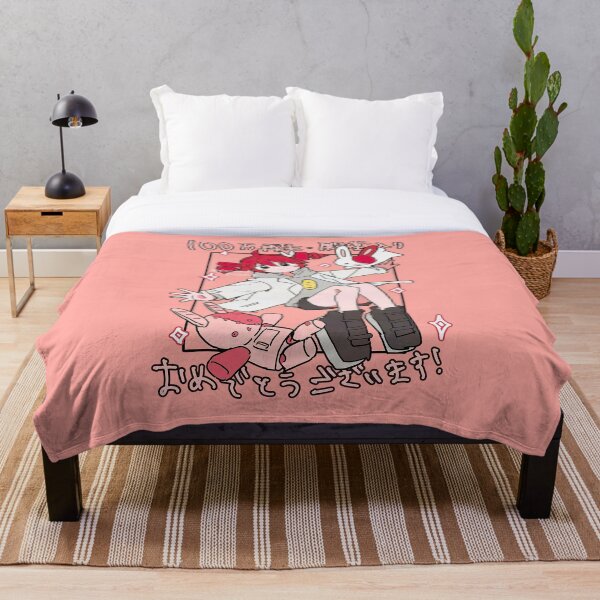 Item preview, Cutest Vocaloid designed and sold by ArtHouse55.