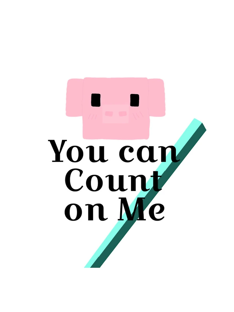 Thumbnail 4 of 4, iPhone Case, Clock Sim Pig designed and sold by Roubyn.