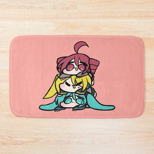 Item preview, Cutest Stack designed and sold by ArtHouse55.