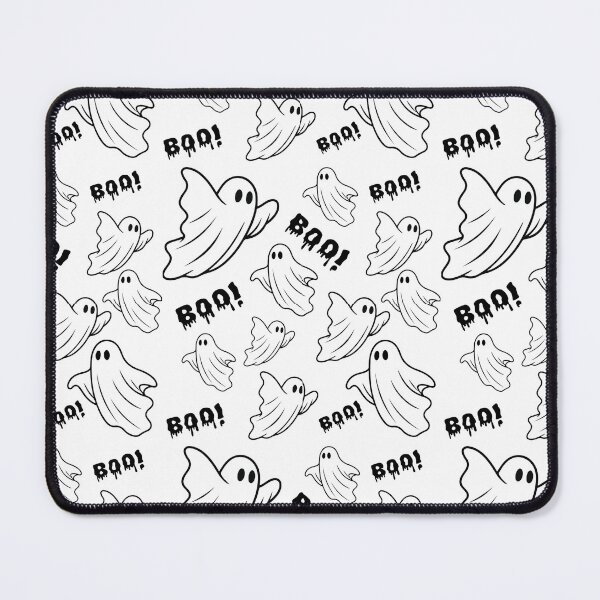 Item preview, Ghost Design designed and sold by shelbyyytt.
