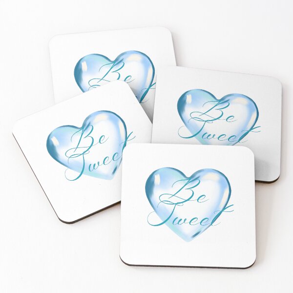 Item preview, Be Sweet designed and sold by nogoody2shoes.