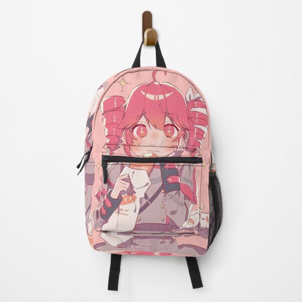 Item preview, Eating Kasane designed and sold by ArtHouse55.
