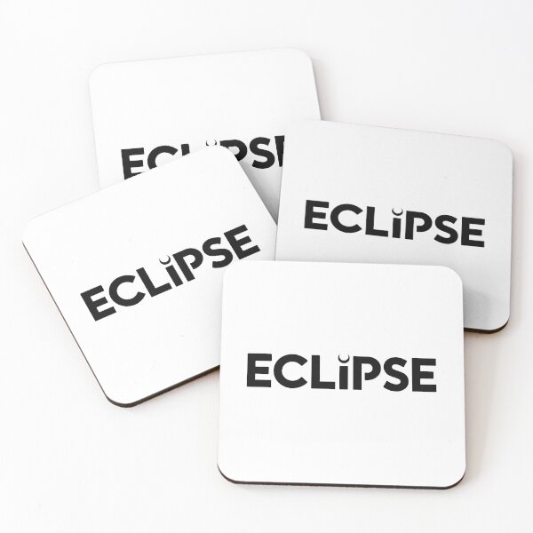 Item preview, Minimalist Eclipse designed and sold by jkrphoto.