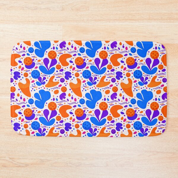 Item preview, Electric Pickleball Energy designed and sold by EvieWoj.