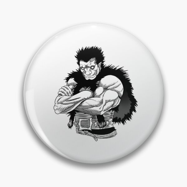 Item preview, Beast Within designed and sold by Rei-nderW1.