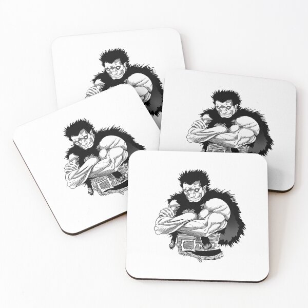 Item preview, Beast Within designed and sold by Rei-nderW1.