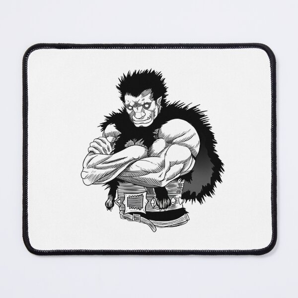 Item preview, Beast Within designed and sold by Rei-nderW1.