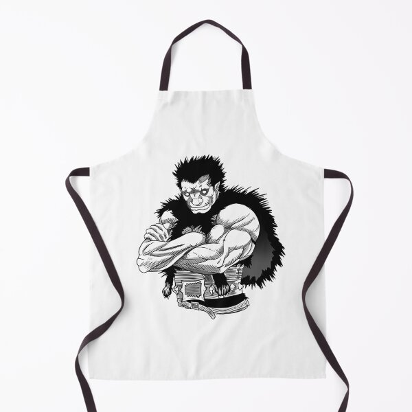 Item preview, Beast Within designed and sold by Rei-nderW1.