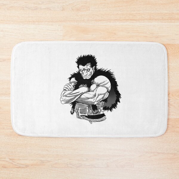 Item preview, Beast Within designed and sold by Rei-nderW1.