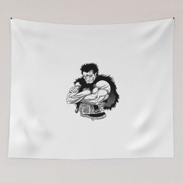 Item preview, Beast Within designed and sold by Rei-nderW1.