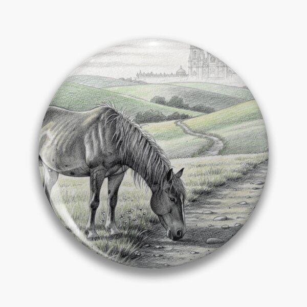 Item preview, Galicia: on the way to Santiago designed and sold by jefboutique6150.