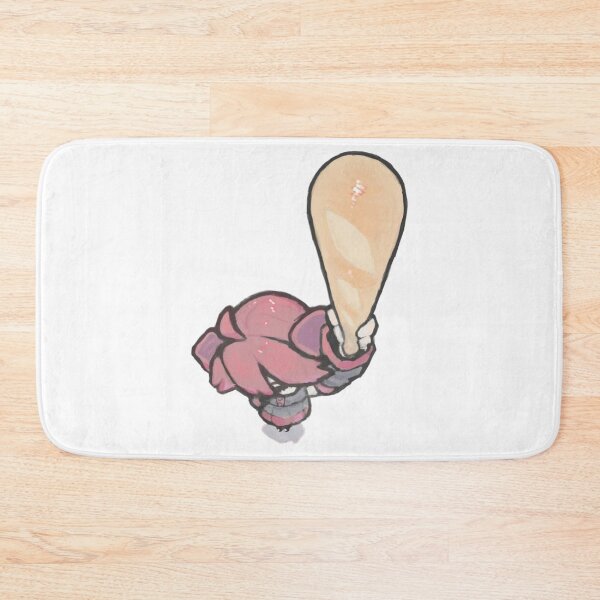 Item preview, Chibi Kasane Cute designed and sold by ArtHouse55.