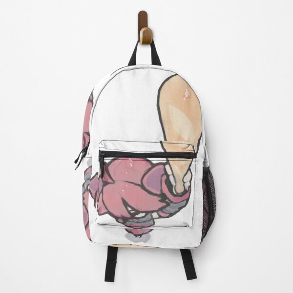 Item preview, Chibi Kasane Cute designed and sold by ArtHouse55.
