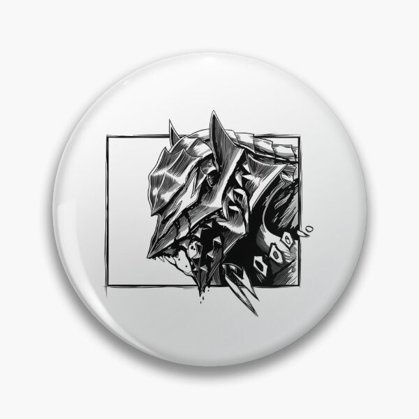 Item preview, Apostle King designed and sold by Rei-nderW1.