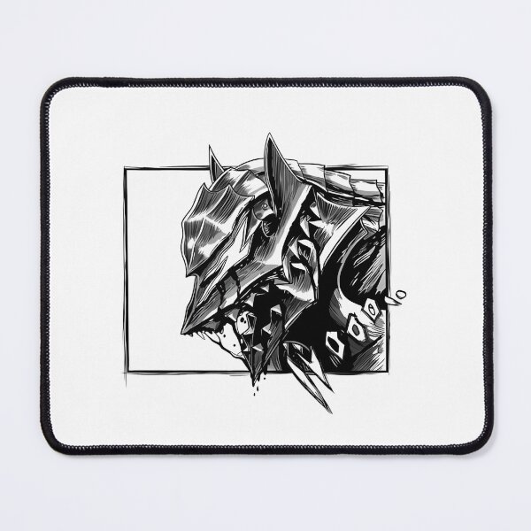 Item preview, Apostle King designed and sold by Rei-nderW1.