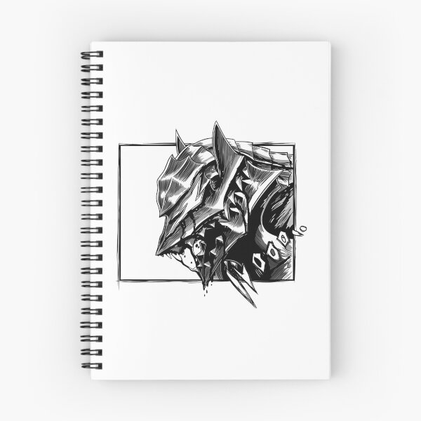 Item preview, Apostle King designed and sold by Rei-nderW1.