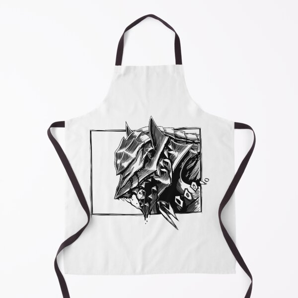 Item preview, Apostle King designed and sold by Rei-nderW1.