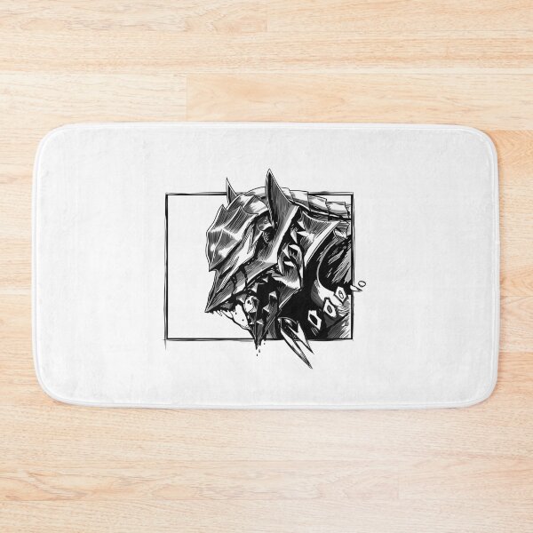 Item preview, Apostle King designed and sold by Rei-nderW1.