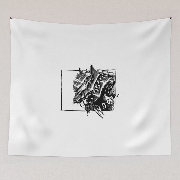 Item preview, Apostle King designed and sold by Rei-nderW1.