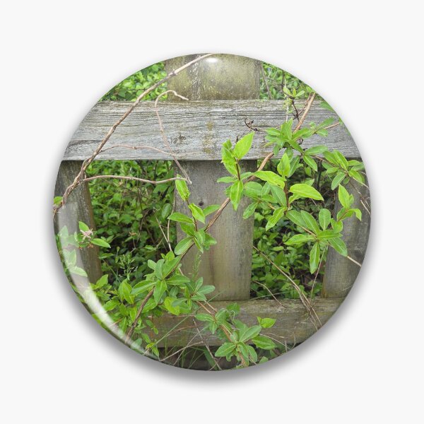 Artikelvorschau, Natur im Garten 2 entworfen und verkauft von Dwite Murfin.