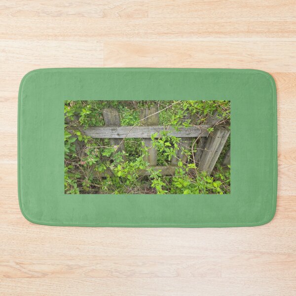Item preview, Backyard Nature 2 designed and sold by Dwite Murfin.