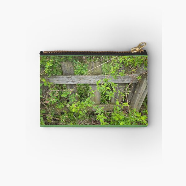 Item preview, Backyard Nature 2 designed and sold by Dwite Murfin.