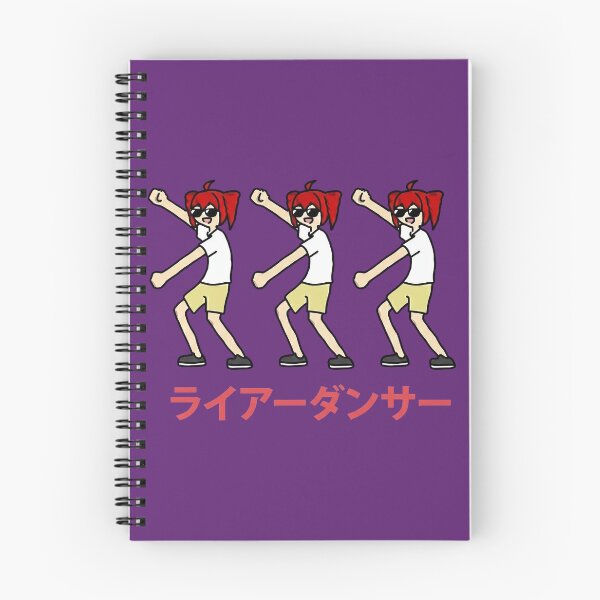 Item preview, Love The Kato designed and sold by ArtHouse55.