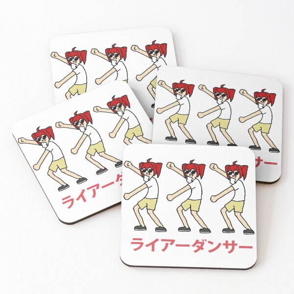 Item preview, Love The Kato designed and sold by ArtHouse55.