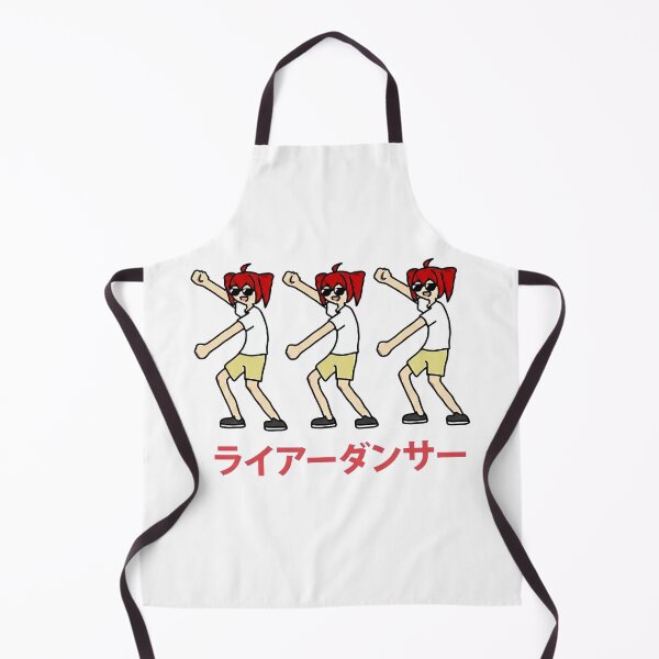 Item preview, Love The Kato designed and sold by ArtHouse55.