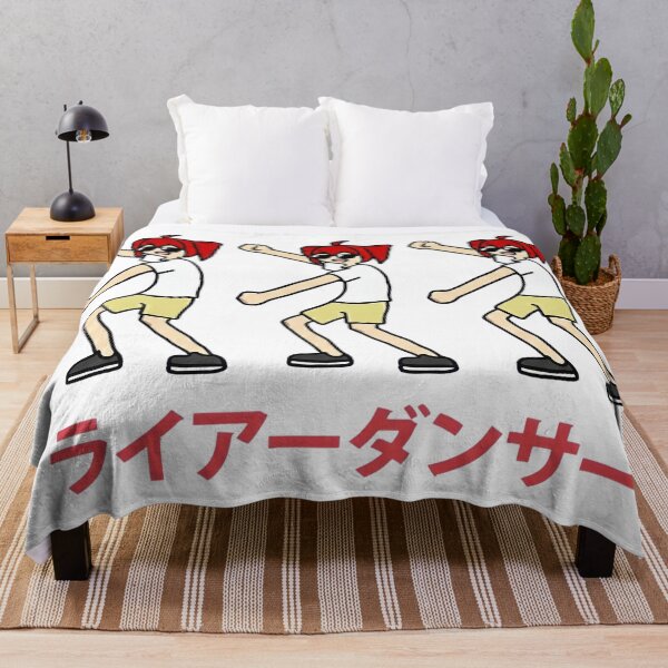 Item preview, Love The Kato designed and sold by ArtHouse55.