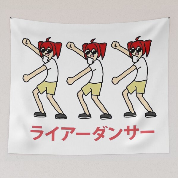 Item preview, Love The Kato designed and sold by ArtHouse55.